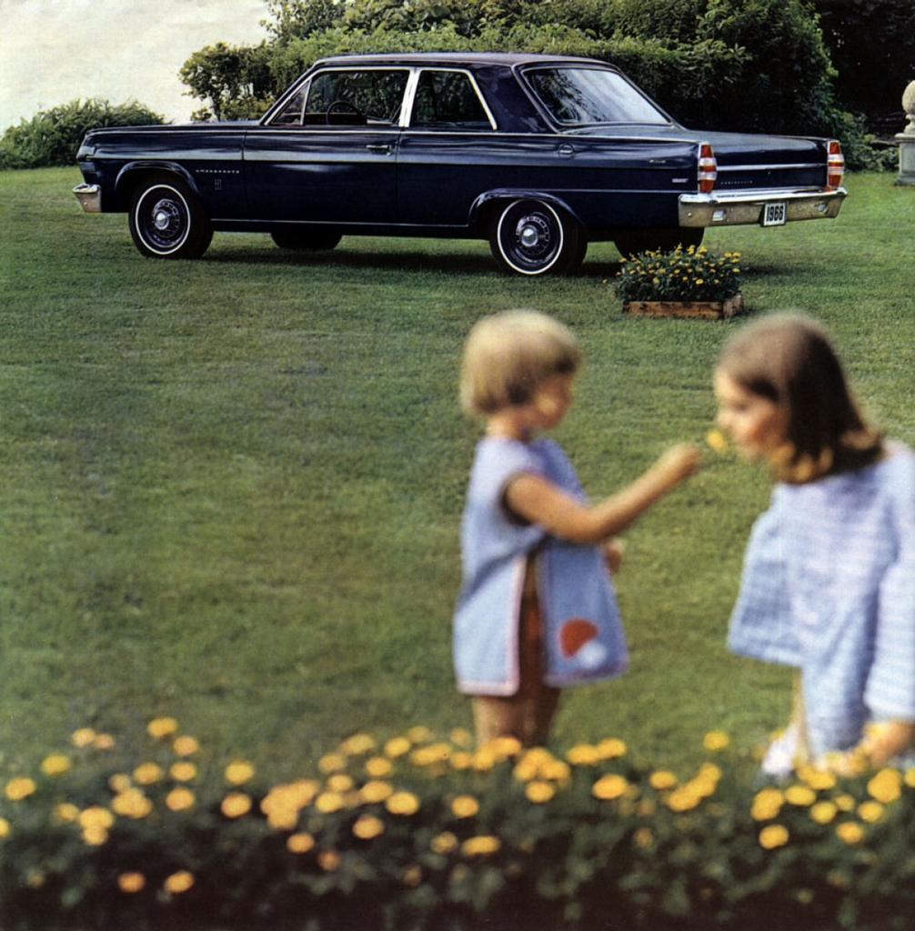 n_1966 AMC Ambassador-10.jpg
